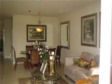 2nd image of 2407 NE 41st Pl #2407