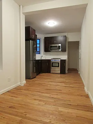 Rented by Westminster Management | media 16