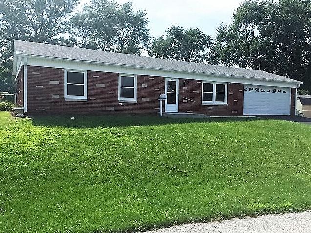 1st image of 22 Martin Dr