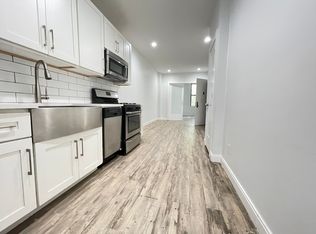 232 Stanhope St APT 2L, Brooklyn, NY 11237