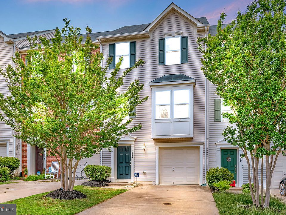 1st image of 297 Woodstream Blvd