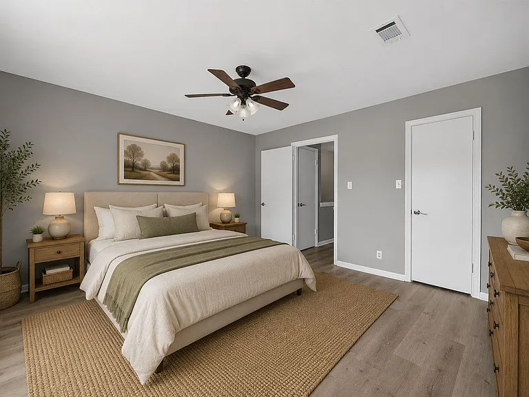2109 Lander Ln #79 — Photo 21