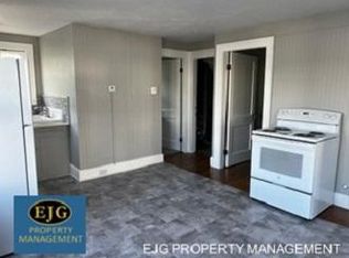 15 Marshall St #2, Nashua, NH 03060