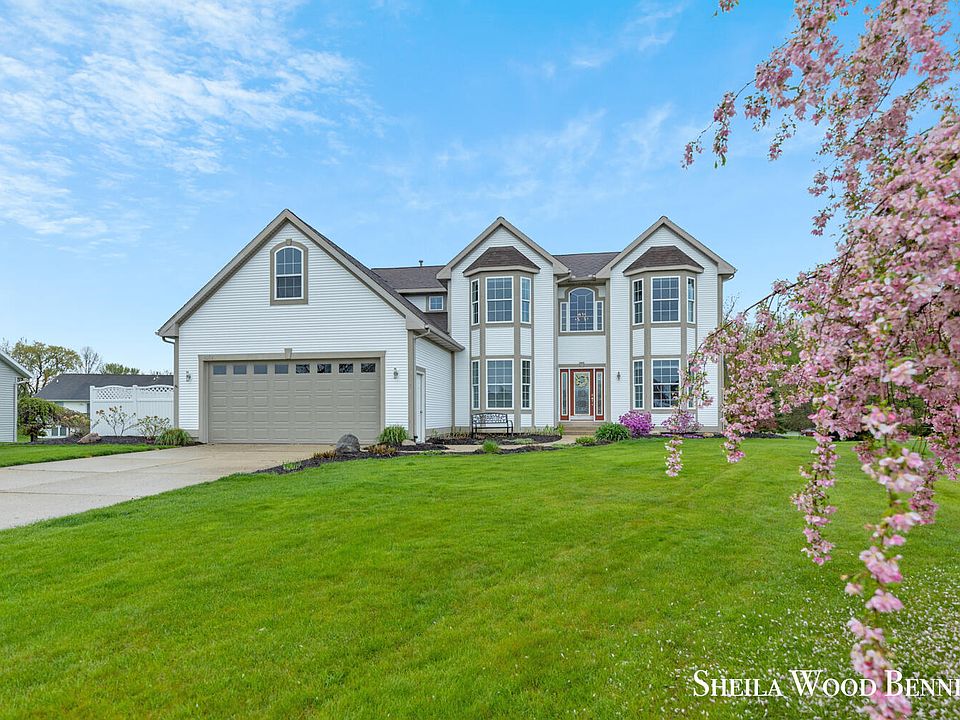 1st image of 4164 Pintail Ct