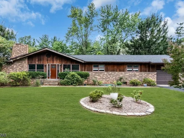 1996 Amwell Rd, Franklin Twp., NJ 08873
