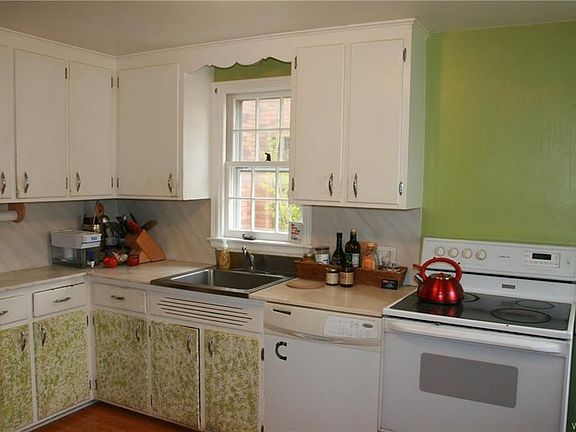 5th image of 51 Fairmount Ave