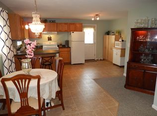 20 Millbrook Ln, Auburn, ME 04210