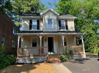 957 Glenbrook Ave, Bryn Mawr, PA 19010