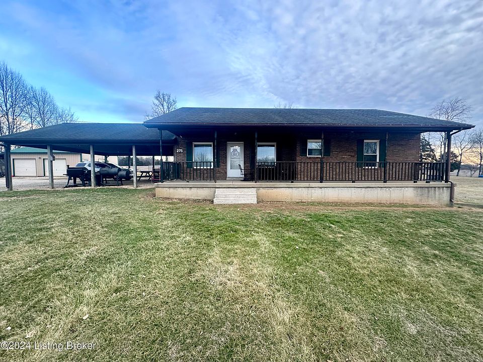 1st image of 275 Shawn Ln