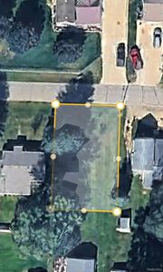 206 Emmett, Byron, MI, 48418