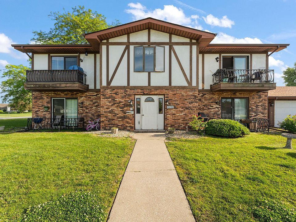 1st image of 100 Plum Creek Dr APT 3