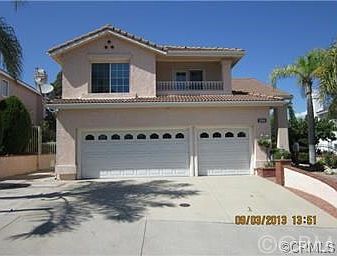1st image of 2364 Canyon Terrace Dr
