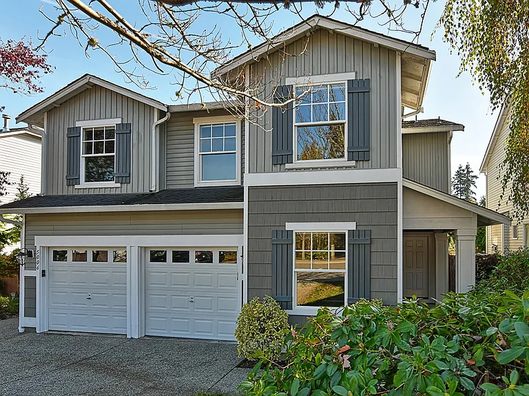 5006 152nd Pl SE — Photo 36