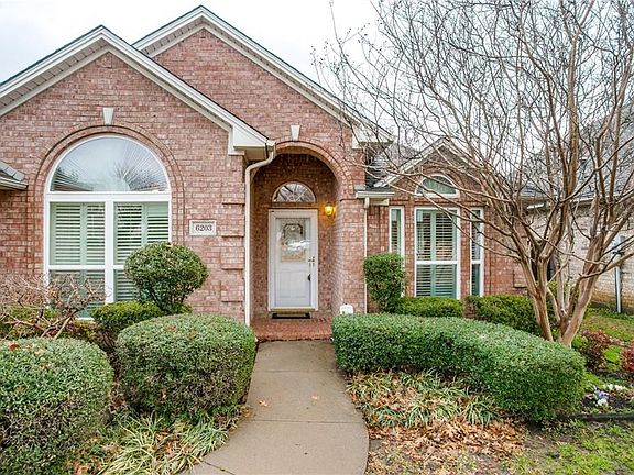 2nd image of 6203 Parkside Dr