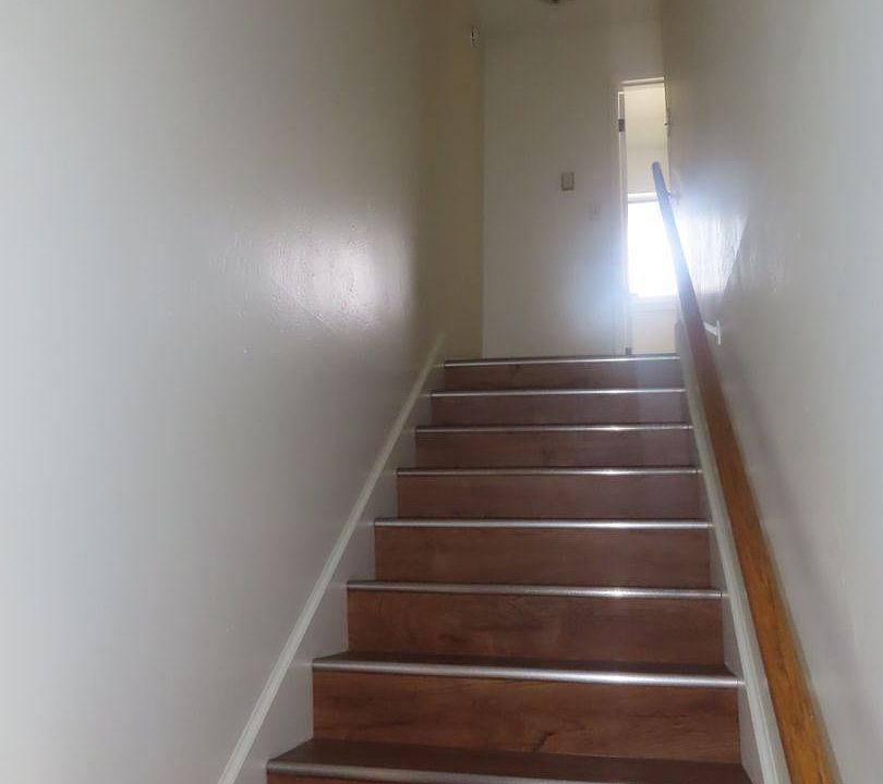 1st image of 1040 Lupin Dr APT 02