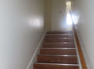 1040 Lupin Dr APT 02, Salinas, CA 93906