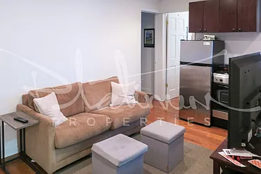 Rented by Platinum Properties