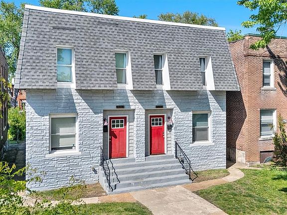 3rd image of 3433-3435 Juniata St