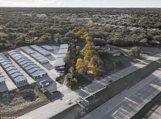 936 SE Parkway St, Azle, TX 76020