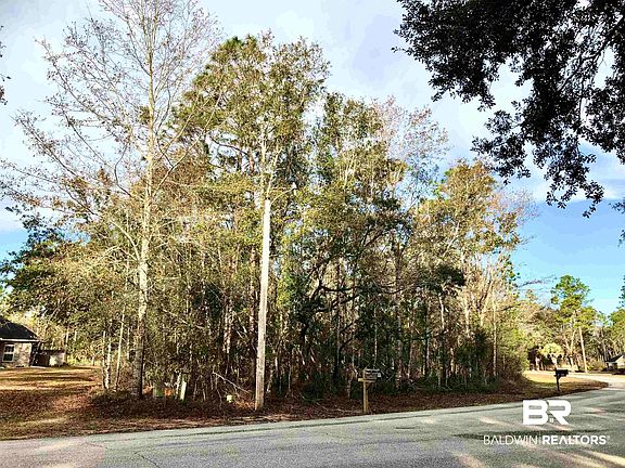 2nd image of 0 Forest Dr