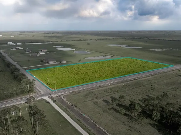 0 Natali Rd, Lake Charles, LA 70607