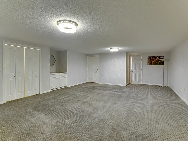 28 Federal St #2 — Photo 28