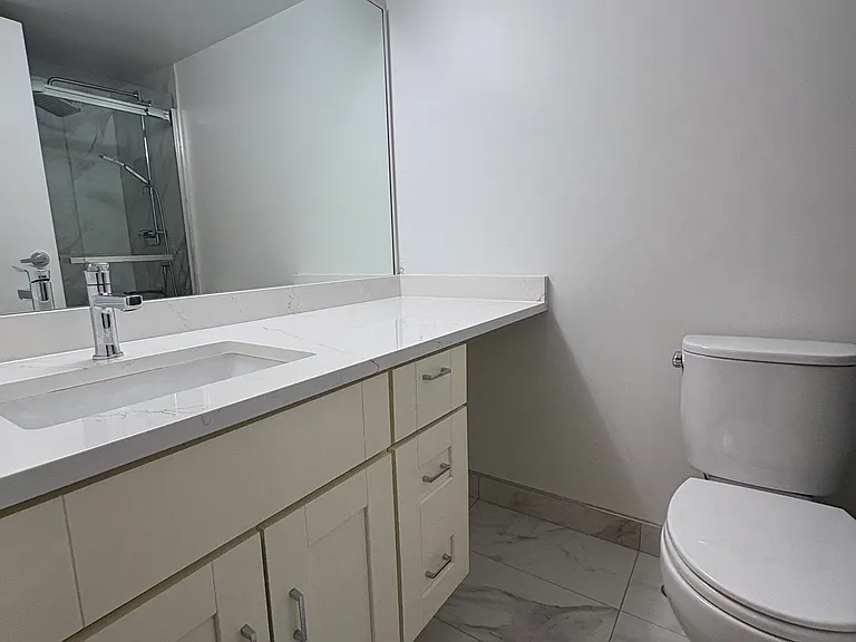 2763 Chandlery Pl — Photo 6