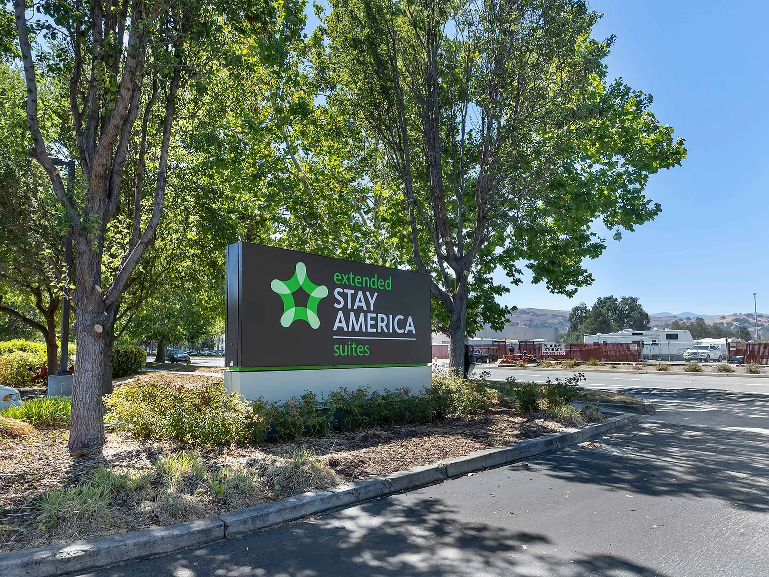 San Jose - Edenvale - North — Photo 2