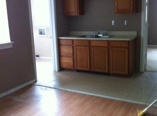 421 S Quincy St, Enid, OK 73701
