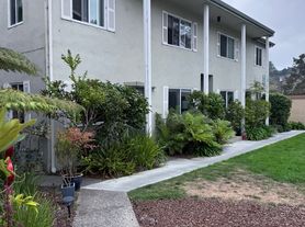 31 Reed Blvd, Mill Valley, CA