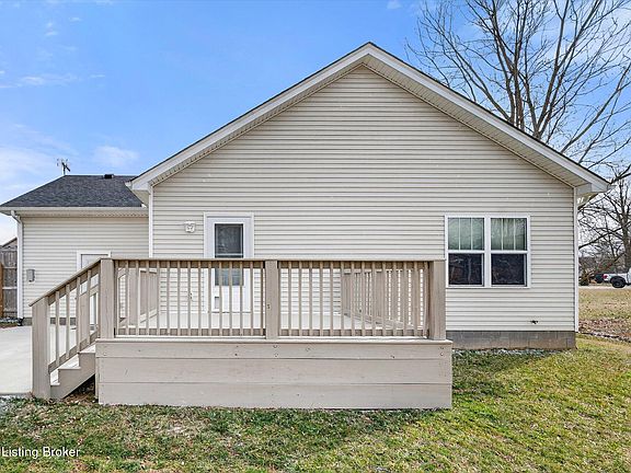 5th image of 89 Lone Oak Dr