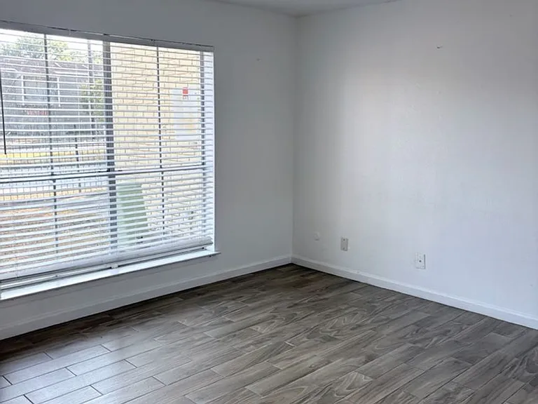 6200 W Tidwell Rd #2707 — Photo 1