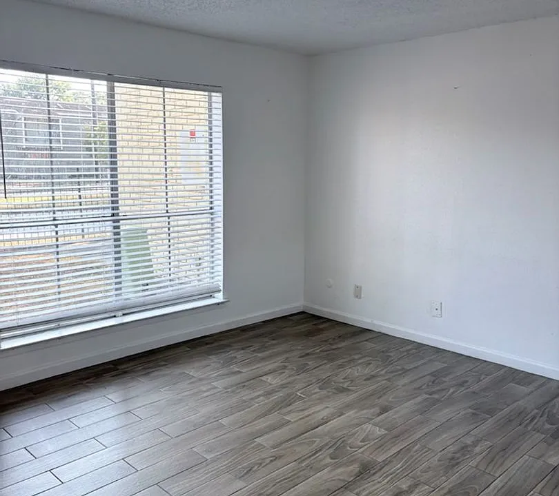 6200 W Tidwell Rd #2707