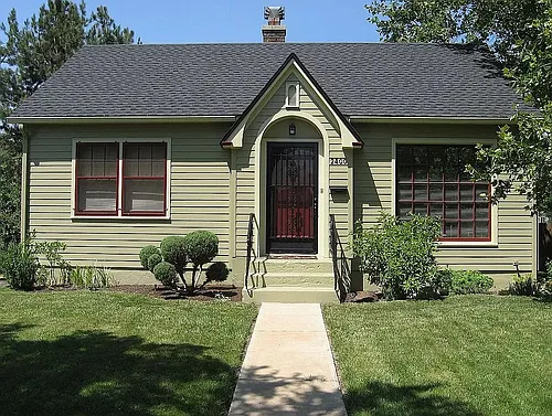 2400 W Idaho St Photo 1 2400 W Idaho St Photo 1