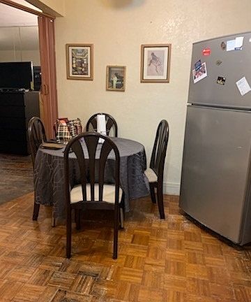 3rd image of 19-49 79th St #1