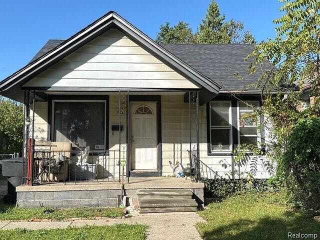 1st image of 6241 Ashton Ave