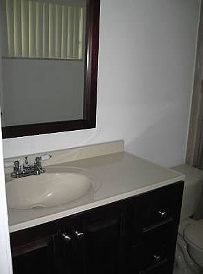3rd image of 5805 NW 70th Ave