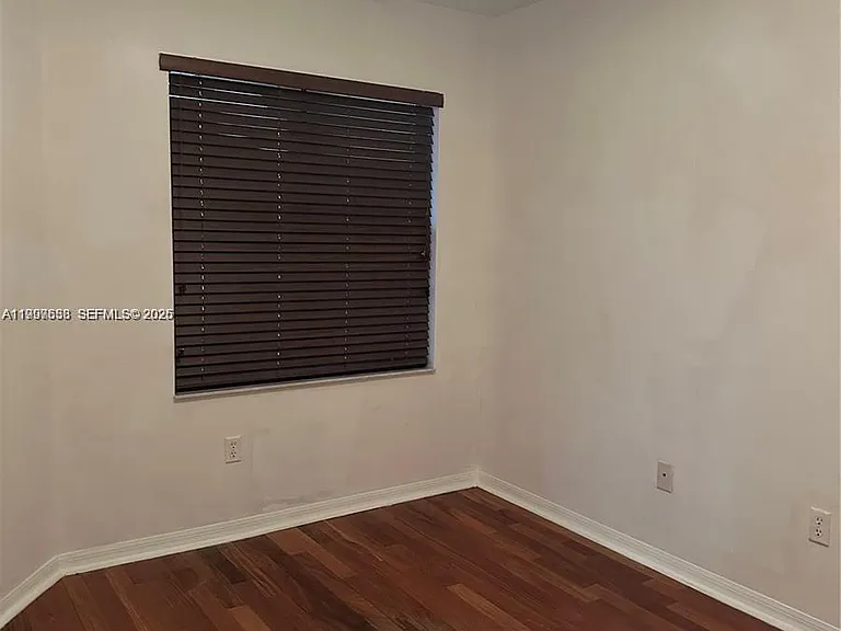 2191 Anchor Ct #1902 — Photo 8