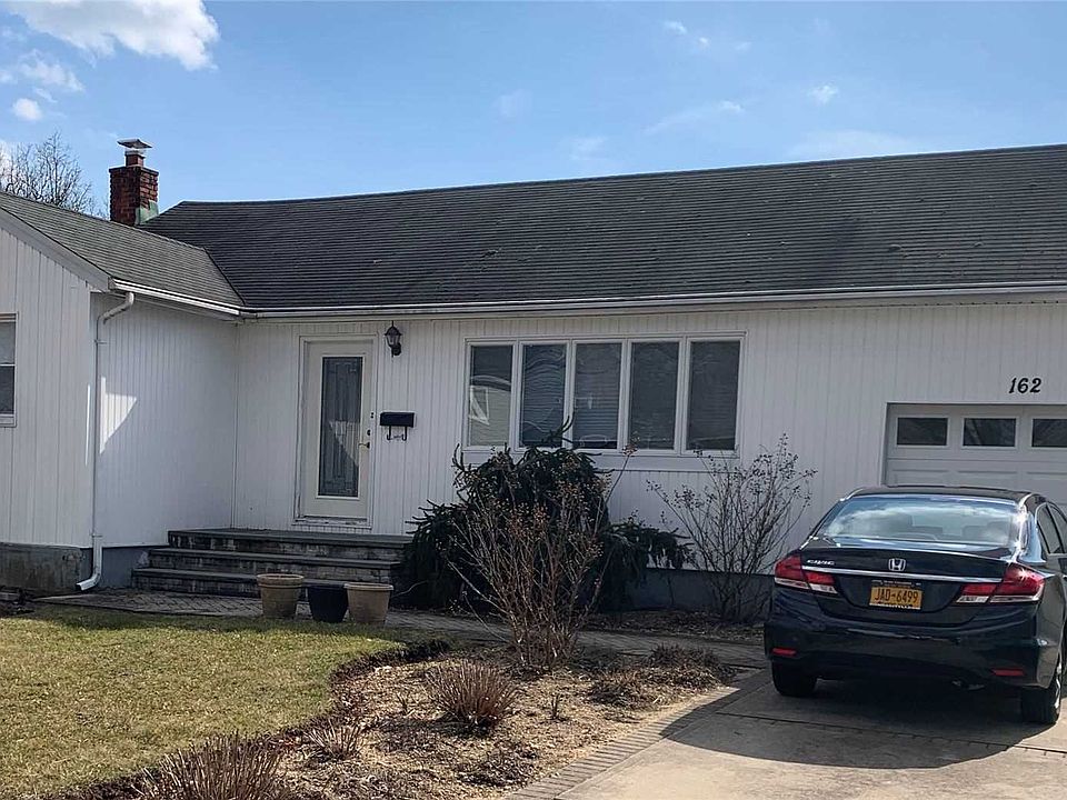 1st image of 162 McKinley St