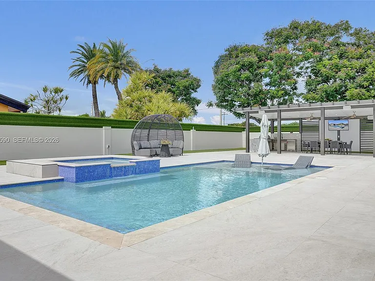 2600 SW 128th Ct — Photo 36