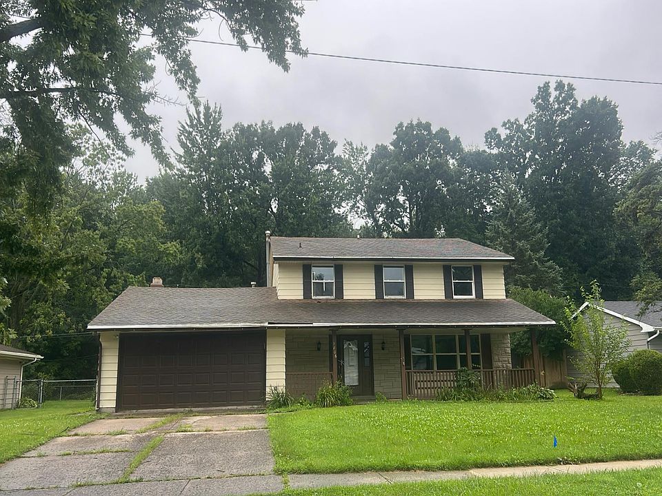 1st image of 5806 Countess Dr