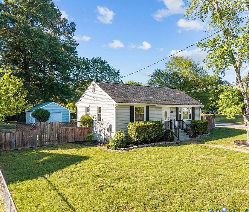 1st image of 4806 Arundel Ave