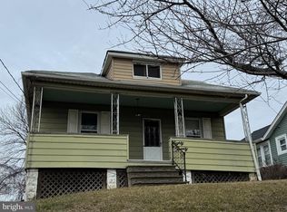 8026 Old Philadelphia Rd, Rosedale, MD 21237