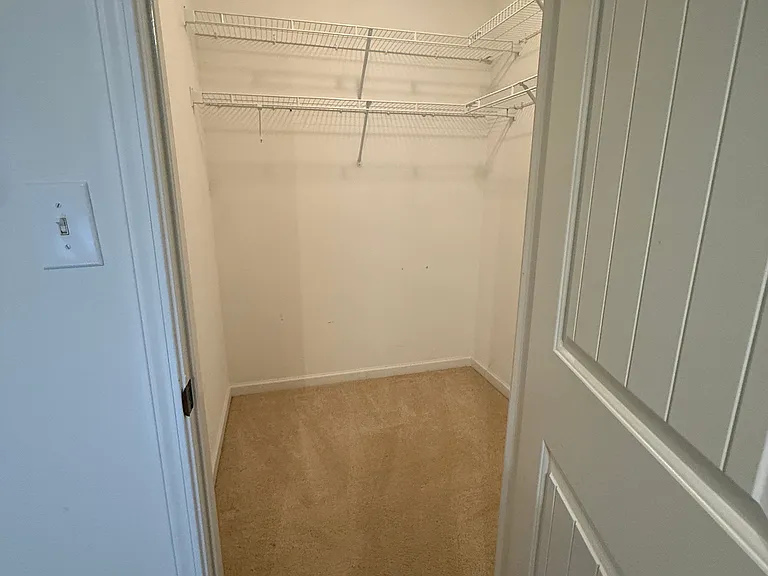 4183 Seabrook Ln #MAIN — Photo 29