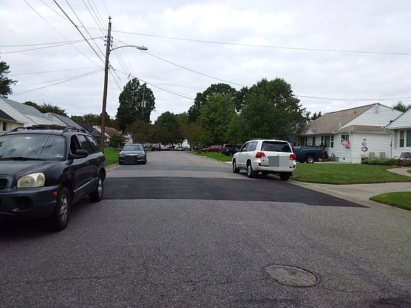 5th image of 1336 Gabriel Dr