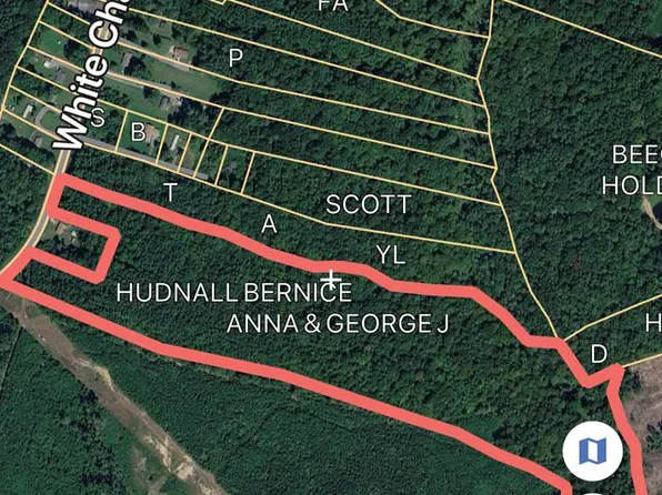 1180 White Chapel Rd, Lively, VA 22507