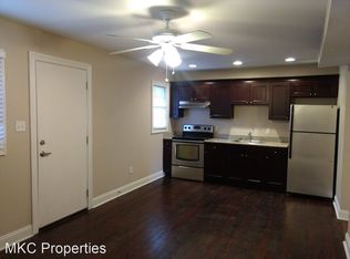 724 Louisa St UNIT 24, New Orleans, LA 70117