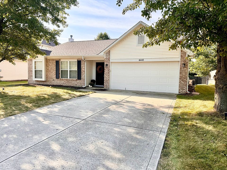 1st image of 6441 Matcumbe Way