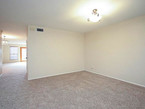 2nd image of 6705 Kentwick Dr #2