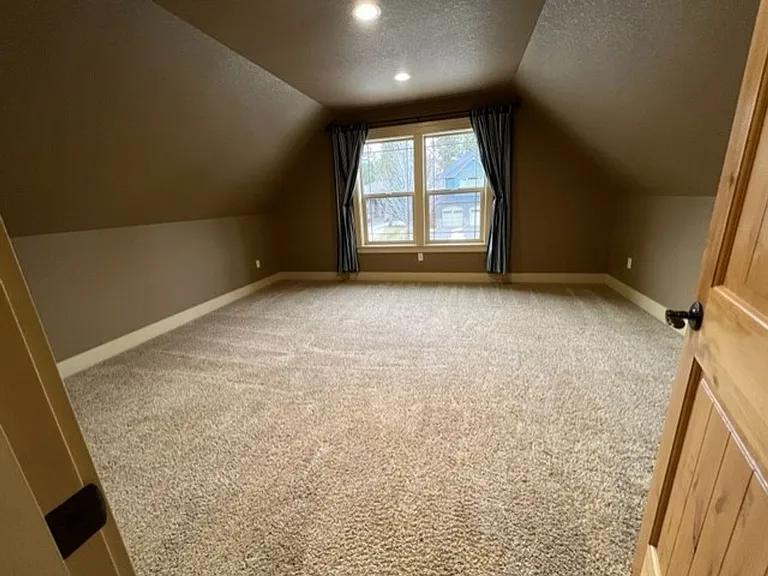 60817 Yellow Leaf St — Photo 27